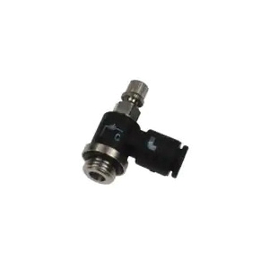 Parker® 7662 06 19